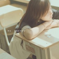2017年三地全部开奖号